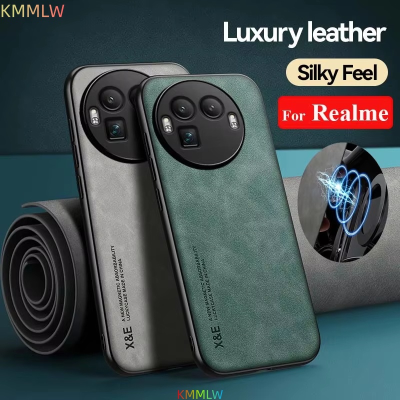Phone Accessories Holder Car - Capa à Prova de Choque para