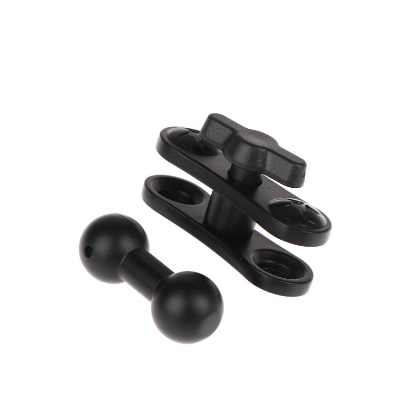 Phone Accessories Useful - Adaptador de extensão com rotação de