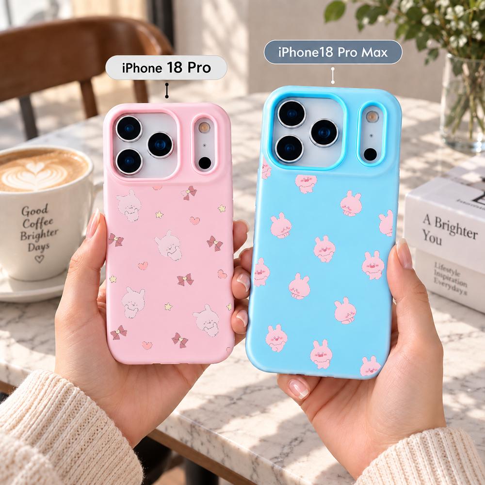 Apple Iphone 15 - Capa de Telefone Popular do Artista