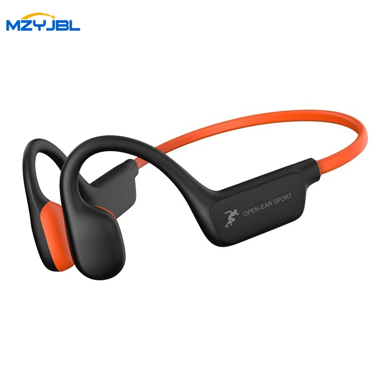 Phone Accessories Amazon - Mzymi neckband bluetooth 5.4 fones de