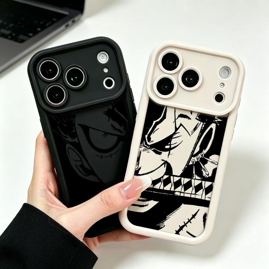 Capa de Celular para Apple iPh - Apple Iphone 15 avaliação e preço