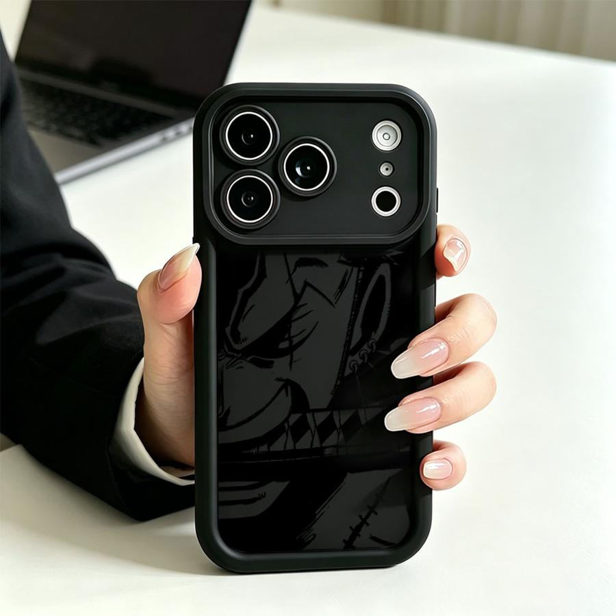 Capa de Celular para Apple iPh - Apple Iphone 15 avaliação e preço