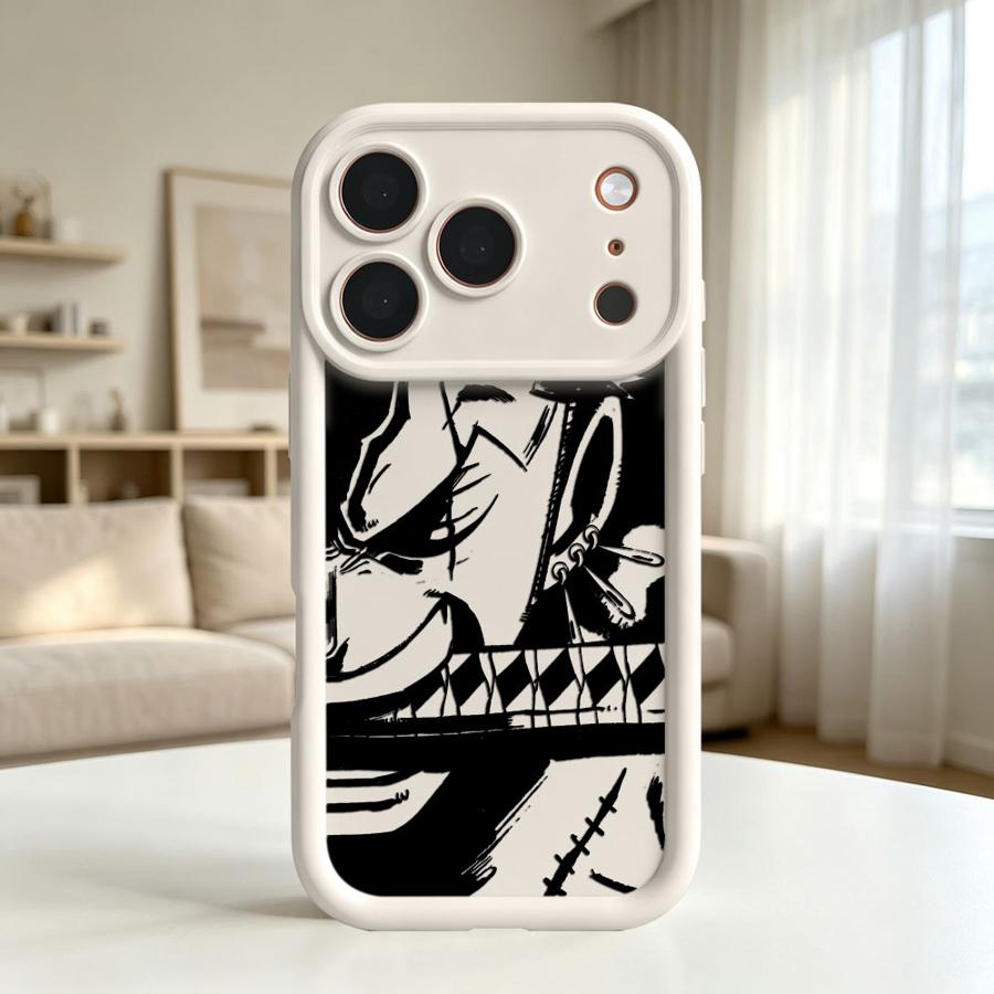 Capa de Celular para Apple iPh - Apple Iphone 15 avaliação e preço