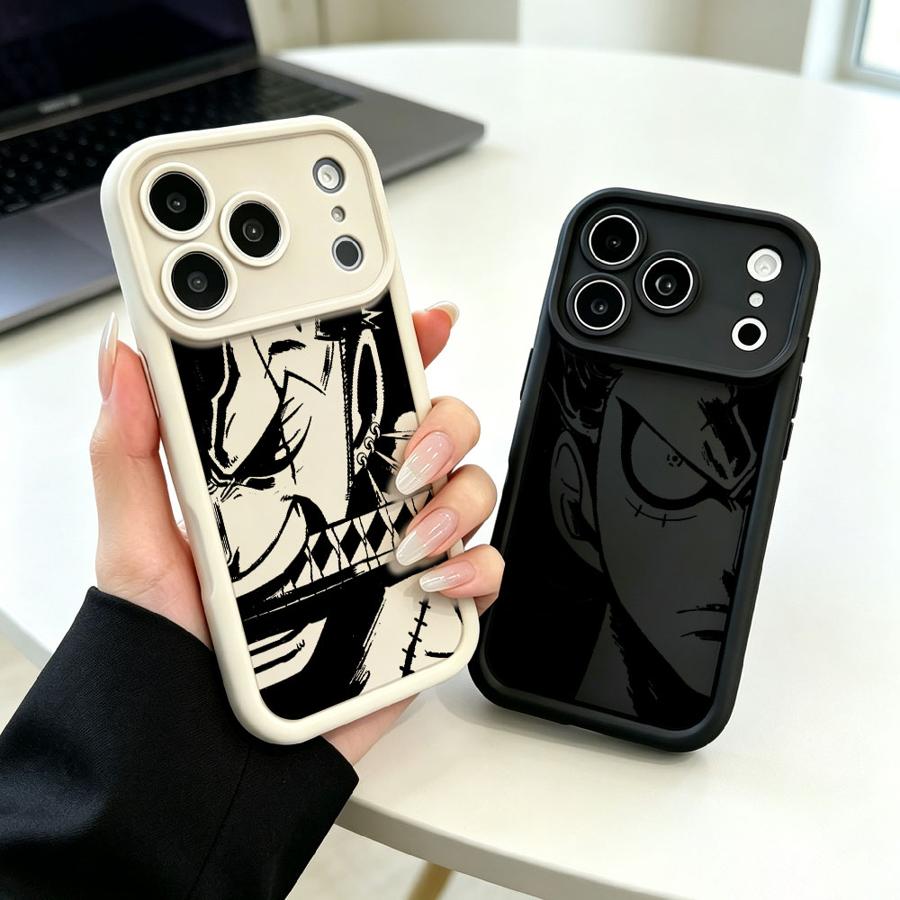 Capa de Celular para Apple iPh - Apple Iphone 15 avaliação e preço
