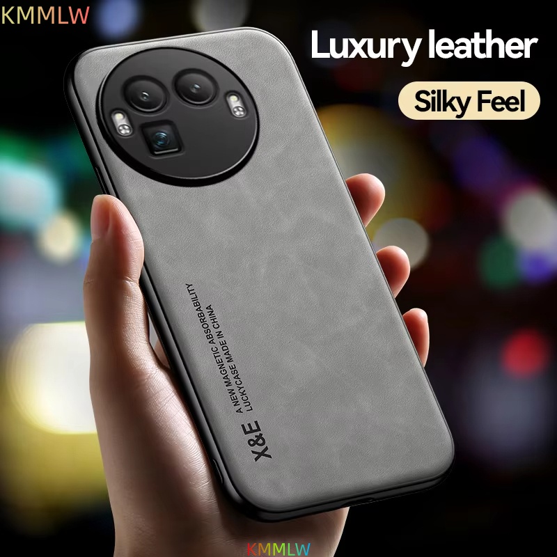 Capa à Prova de Choque para Re - Phone Accessories Holder Car avaliação e preço