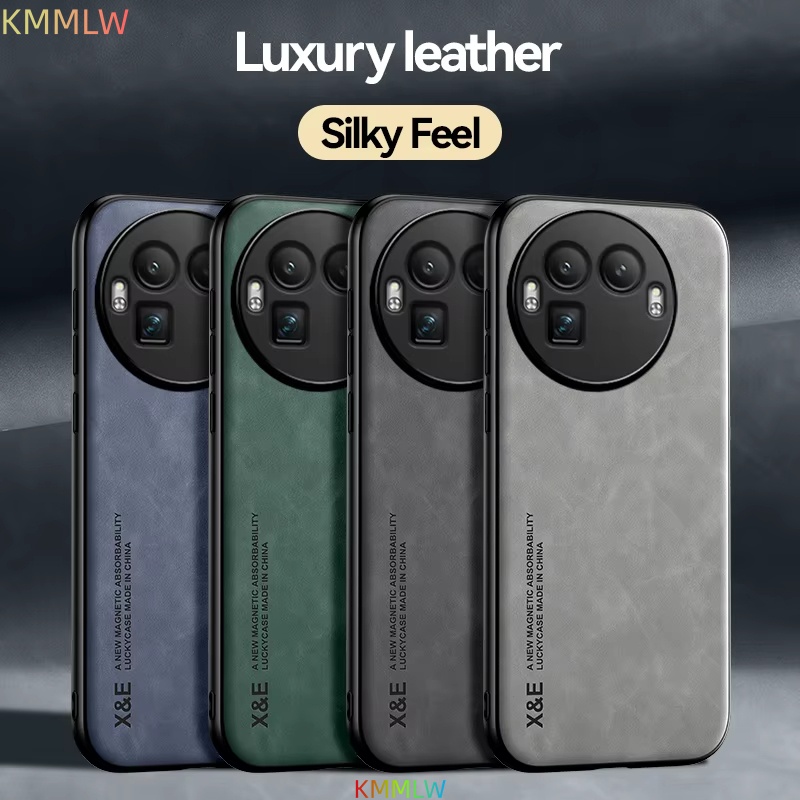 Capa à Prova de Choque para Re - Phone Accessories Holder Car avaliação e preço