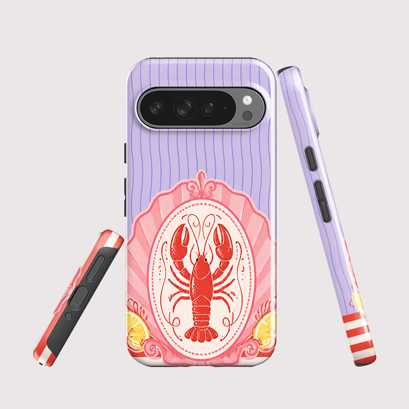 Capa de Telefone Fcicicase com - Google Pixel 9 Pro avaliação e preço