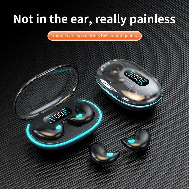 Fones de Ouvido Sem Fio Lenovo - Phone Accessories Amazon avaliação e preço