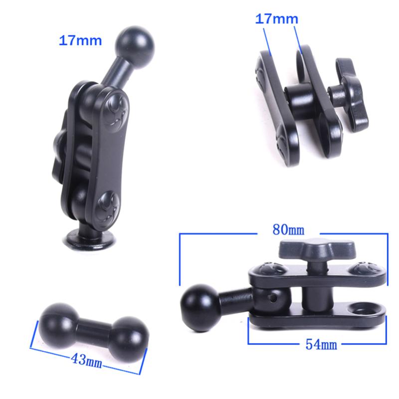 Adaptador de extensão com rota - Phone Accessories Useful avaliação e preço