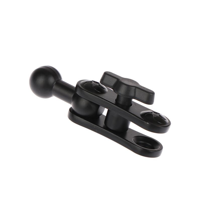 Adaptador de extensão com rota - Phone Accessories Useful avaliação e preço