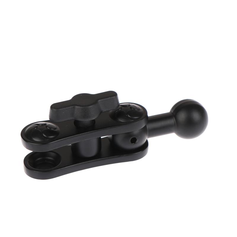Adaptador de extensão com rota - Phone Accessories Useful avaliação e preço