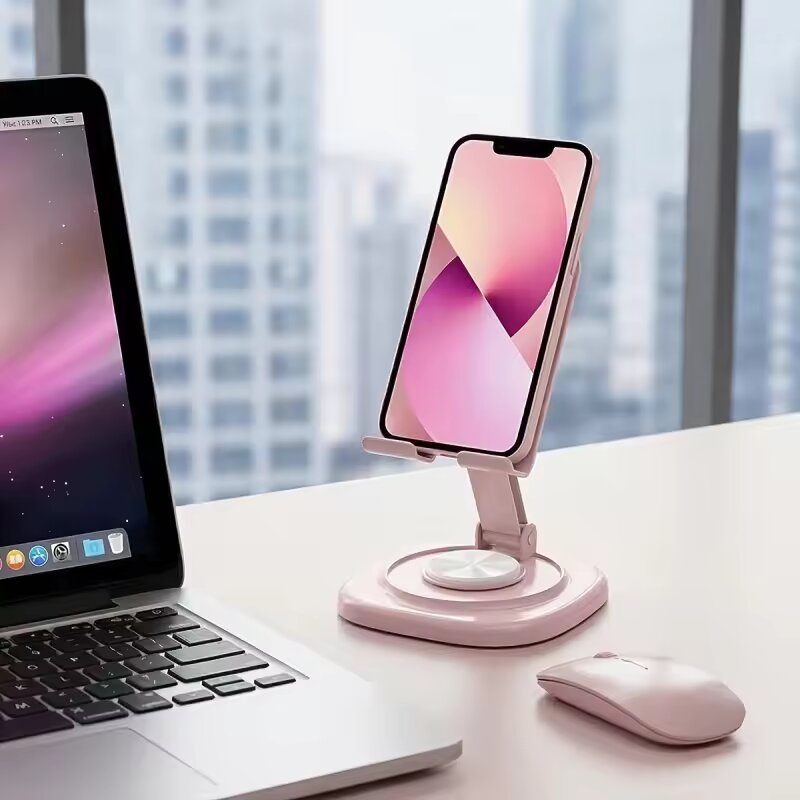 Suporte de Telefone de Mesa Ro - Phone Accessories Useful avaliação e preço