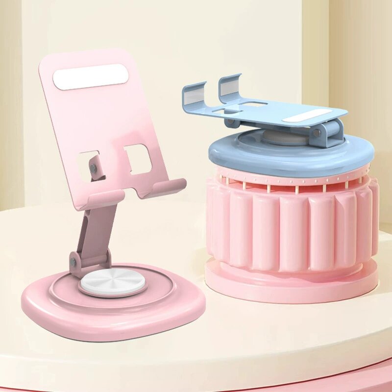 Suporte de Telefone de Mesa Ro - Phone Accessories Useful avaliação e preço