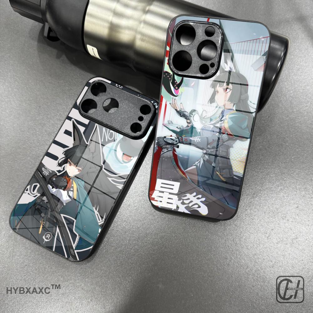 Capa de Telefone Z Zone Zero M - Apple Iphone 15 avaliação e preço