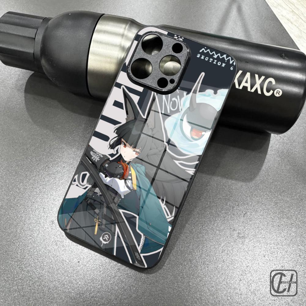 Capa de Telefone Z Zone Zero M - Apple Iphone 15 avaliação e preço