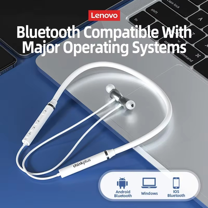 Fones de Ouvido Bluetooth Orig - Phone Accessories Amazon avaliação e preço