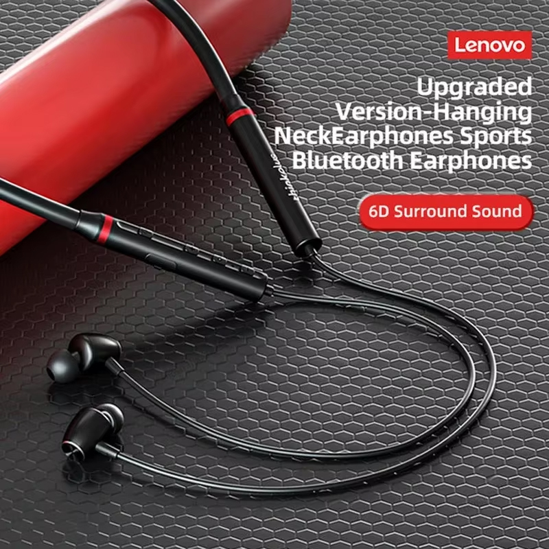 Fones de Ouvido Bluetooth Orig - Phone Accessories Amazon avaliação e preço