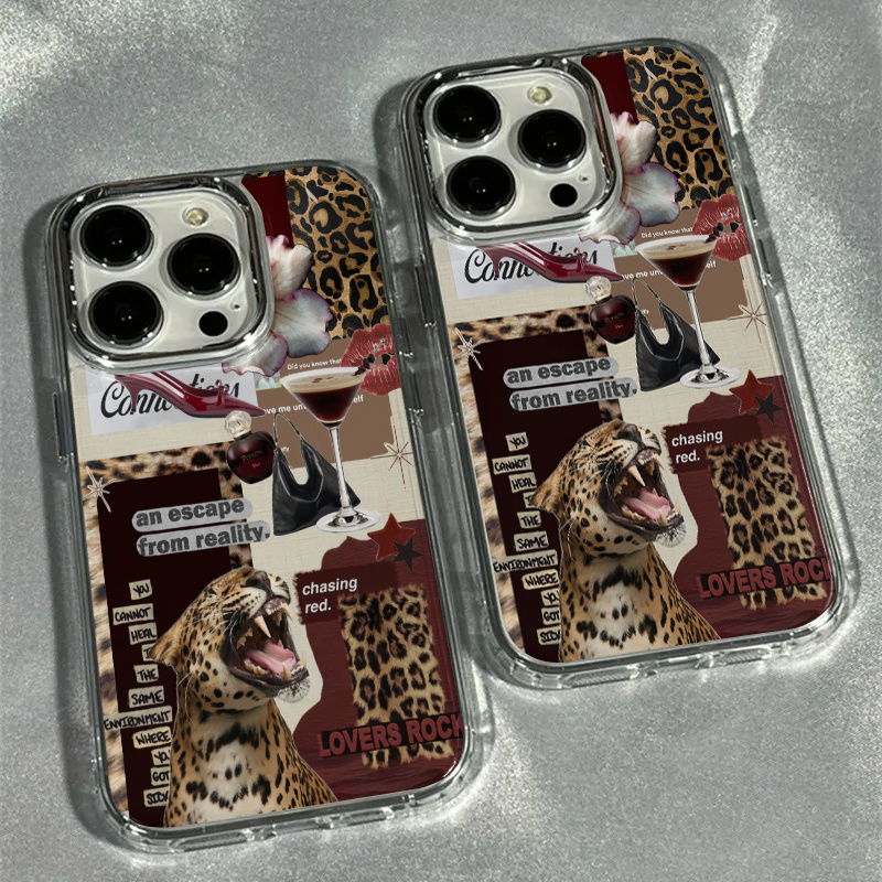 Capa de telemóvel com design v - Apple Iphone 15 avaliação e preço
