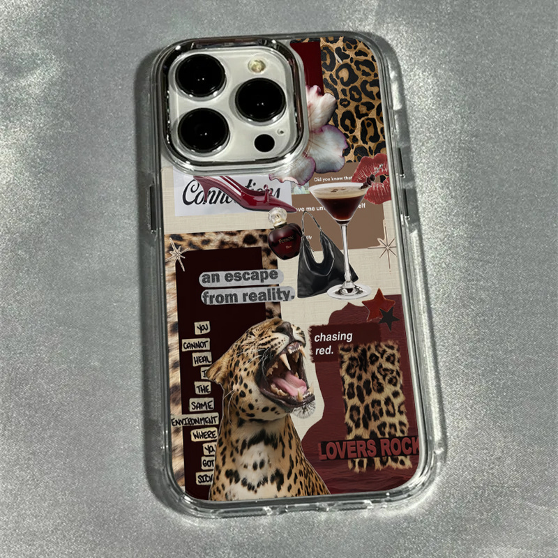 Capa de telemóvel com design v - Apple Iphone 15 avaliação e preço