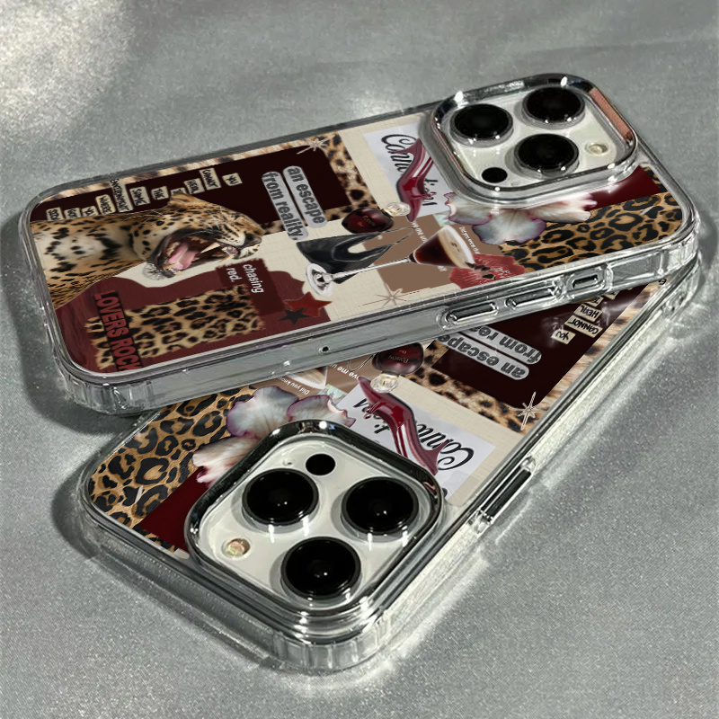 Capa de telemóvel com design v - Apple Iphone 15 avaliação e preço