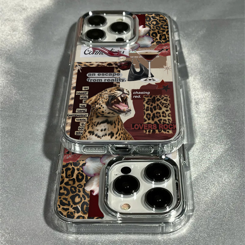 Capa de telemóvel com design v - Apple Iphone 15 avaliação e preço