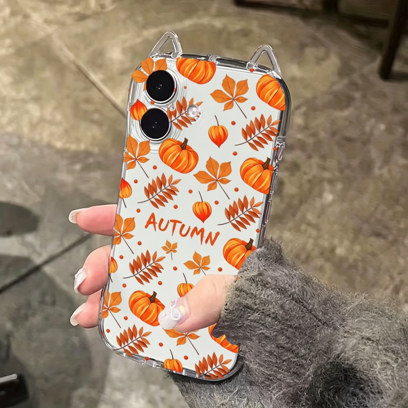 Capa de Telefone com Padrão de - Apple Iphone 15 avaliação e preço
