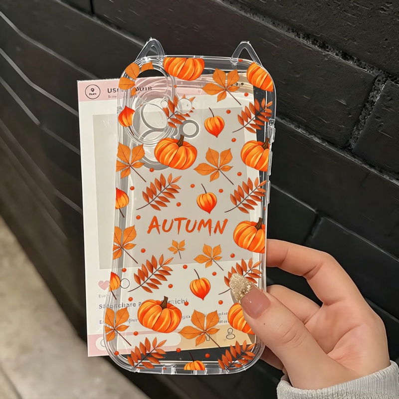 Capa de Telefone com Padrão de - Apple Iphone 15 avaliação e preço