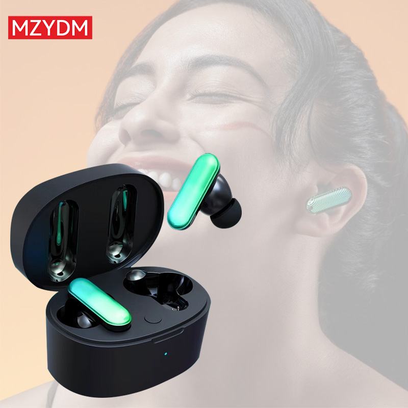 Mzydm tws verdadeiro sem fio f - Phone Accessories Amazon avaliação e preço