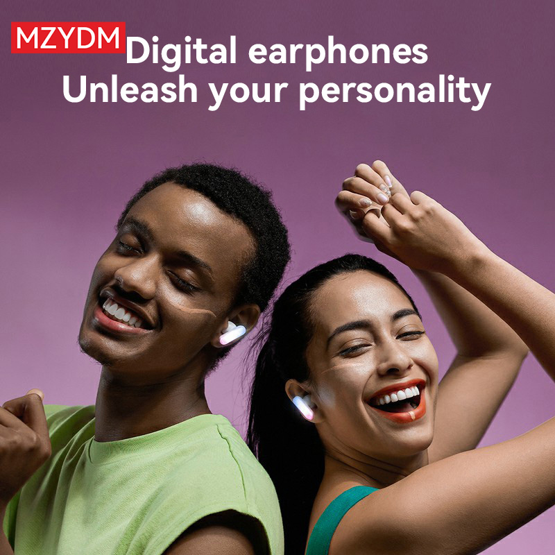 Mzydm tws verdadeiro sem fio f - Phone Accessories Amazon avaliação e preço