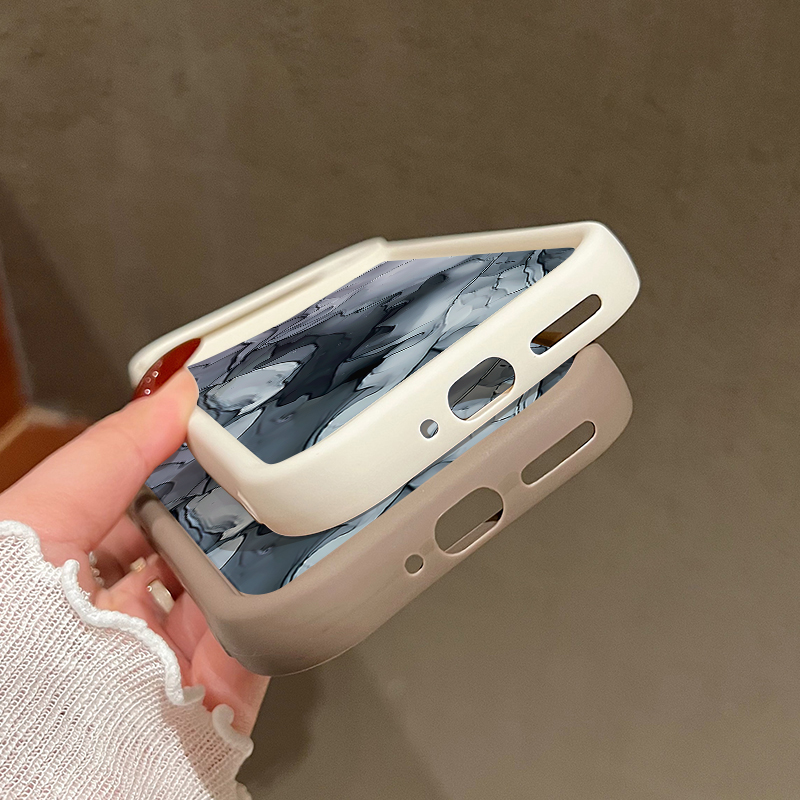 Capa de telefone tpu com padrã - Google Pixel 9 Pro avaliação e preço