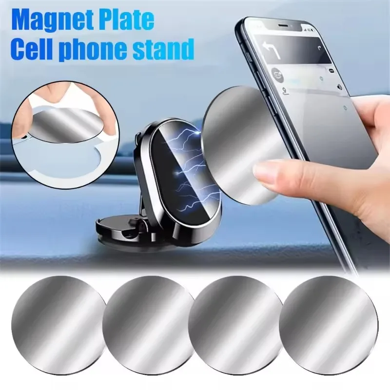 1/50 unidades de adesivos de c - Phone Accessories Useful avaliação e preço