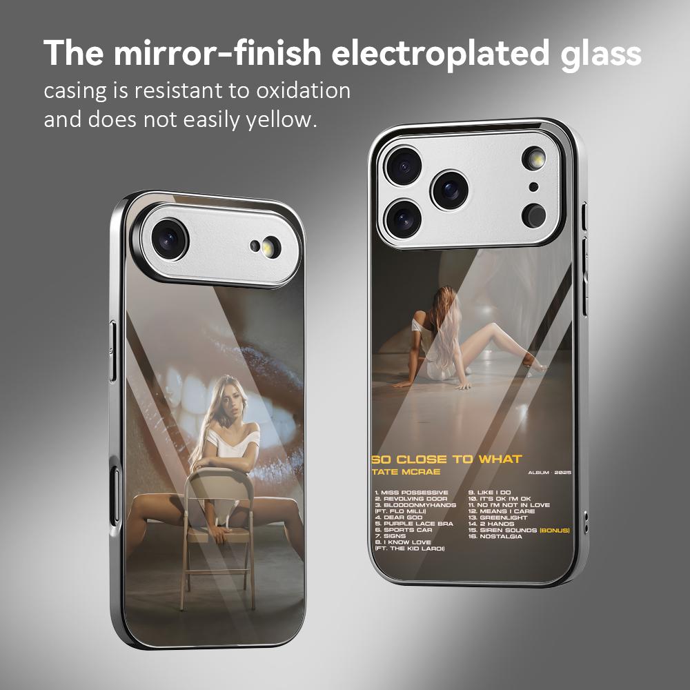 Capa de Celular Singer T-Tate  - Apple Iphone 15 avaliação e preço