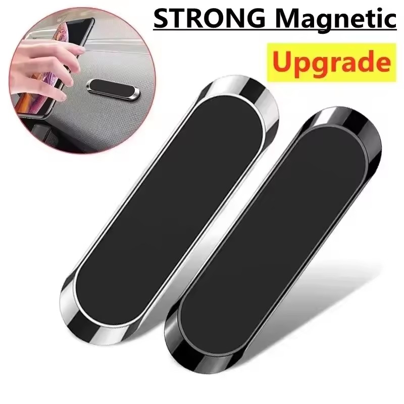 Suporte magnético para telemóv - Phone Accessories Useful avaliação e preço