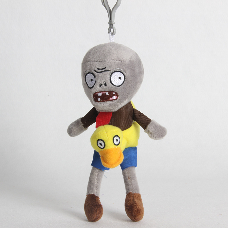 Novo Chaveiro de Pelúcia Macia - Phone Accessories Charms avaliação e preço