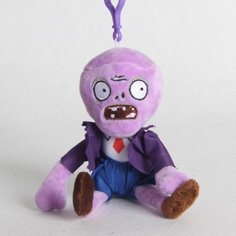 Novo Chaveiro de Pelúcia Macia - Phone Accessories Charms avaliação e preço