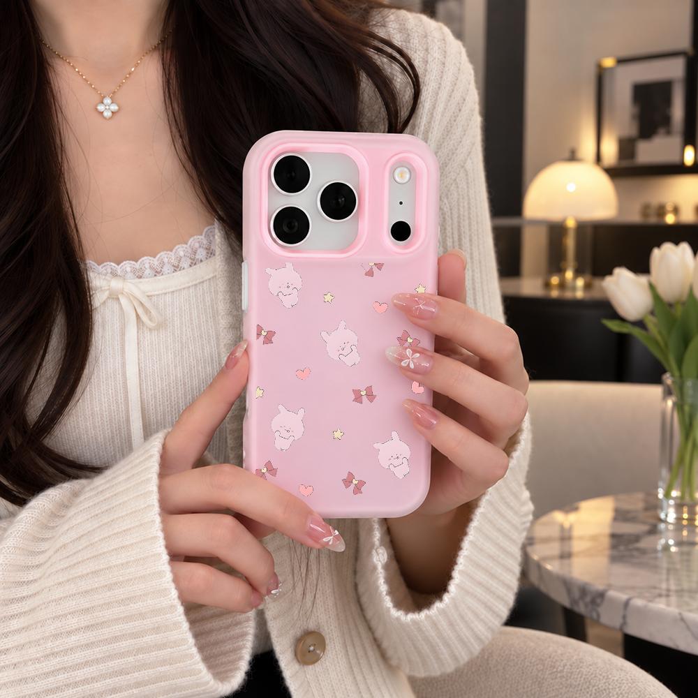 Capa de Telefone Popular do Ar - Apple Iphone 15 avaliação e preço