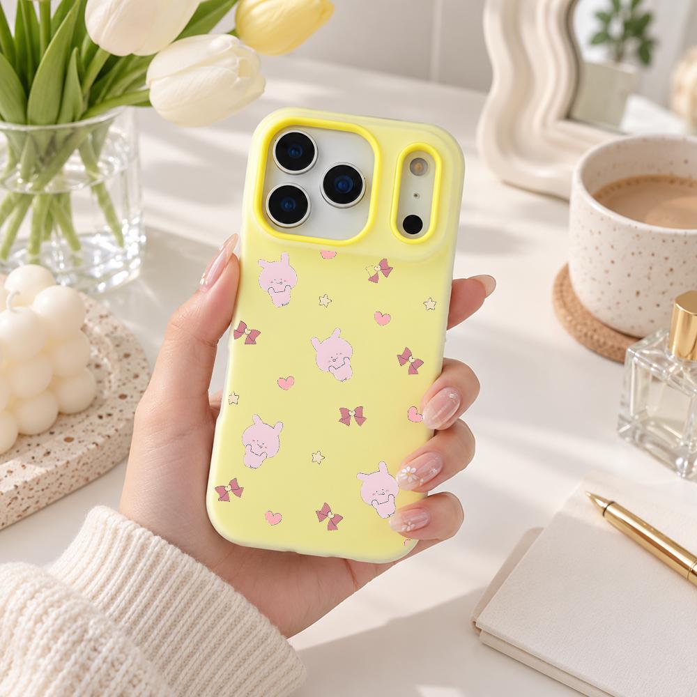 Capa de Telefone Popular do Ar - Apple Iphone 15 avaliação e preço
