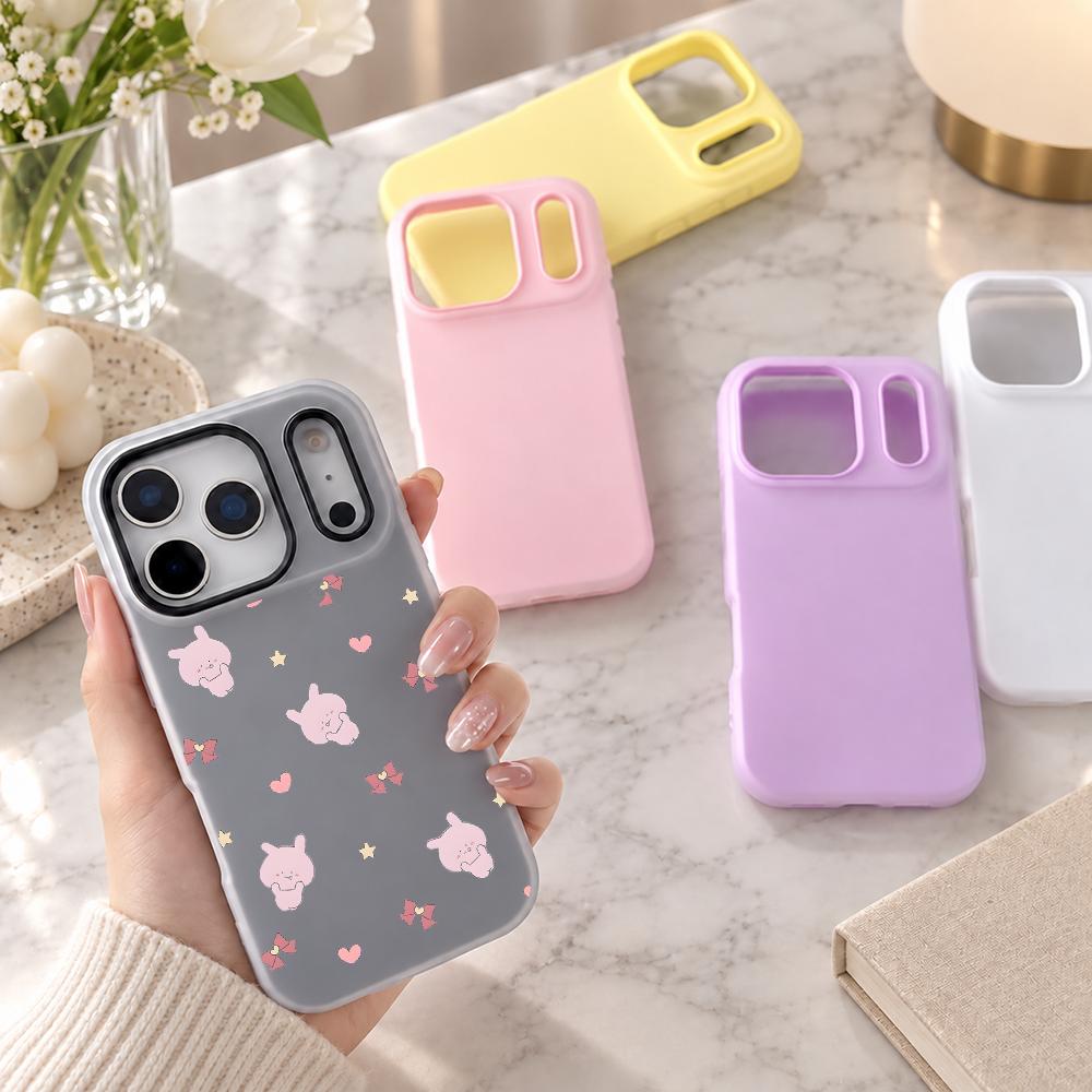 Capa de Telefone Popular do Ar - Apple Iphone 15 avaliação e preço