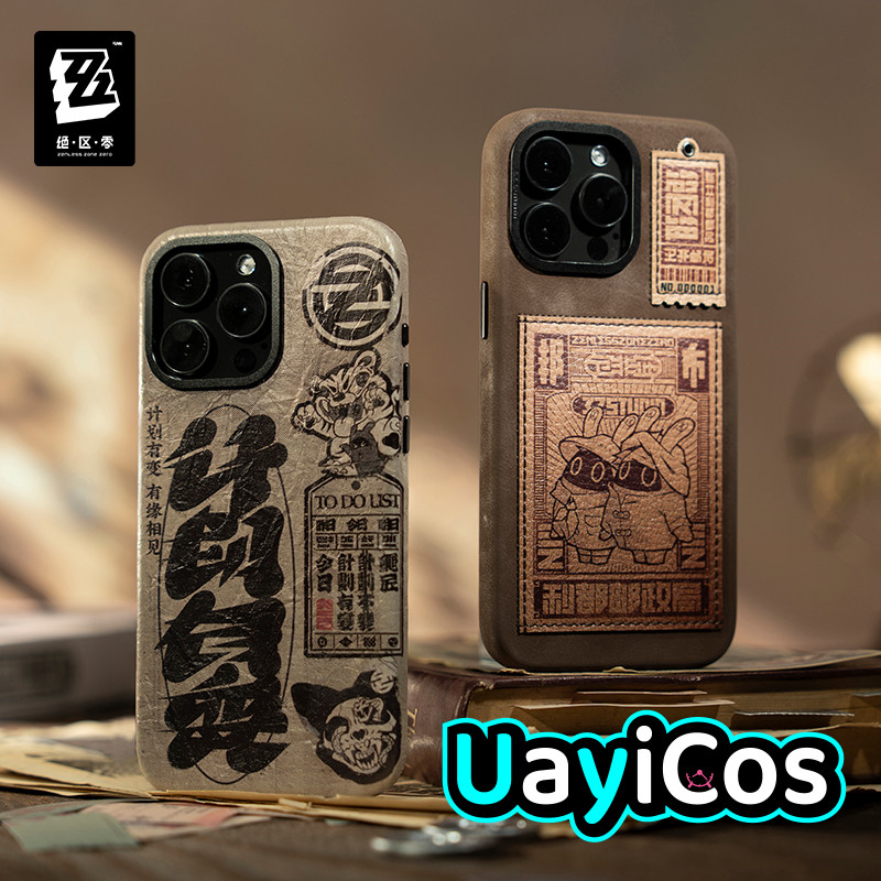 Capa de telefone original zenl - Phone Zone Accessories & Repair Photos avaliação e preço