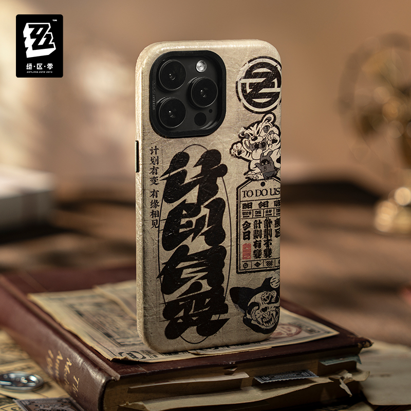 Capa de telefone original zenl - Phone Zone Accessories & Repair Photos avaliação e preço