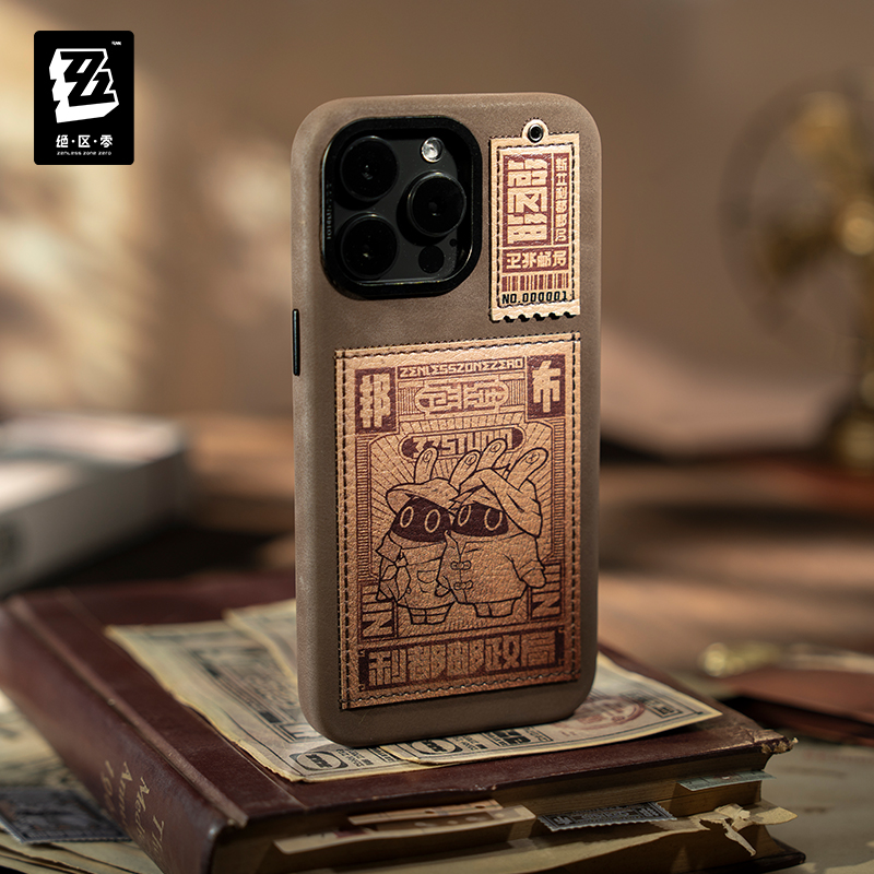 Capa de telefone original zenl - Phone Zone Accessories & Repair Photos avaliação e preço