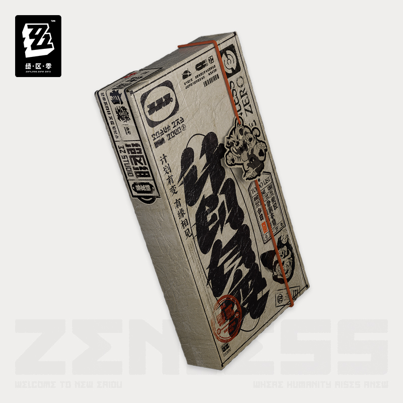 Capa de telefone original zenl - Phone Zone Accessories & Repair Photos avaliação e preço