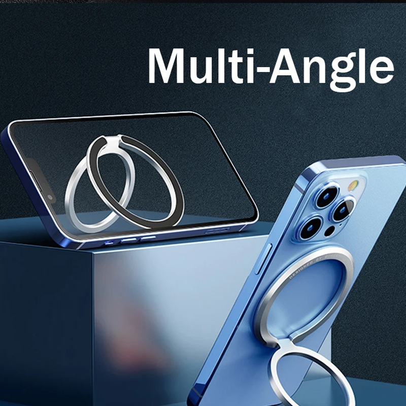 Novo Suporte Magnético para Te - Phone Accessories Useful avaliação e preço