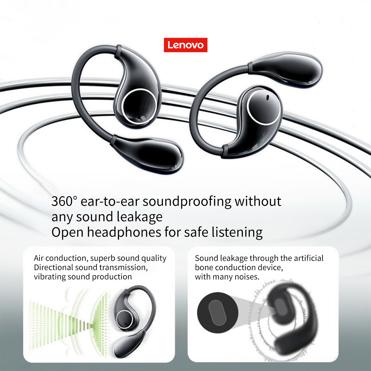 Fones de Ouvido Sem Fio Origin - Phone Accessories Amazon avaliação e preço