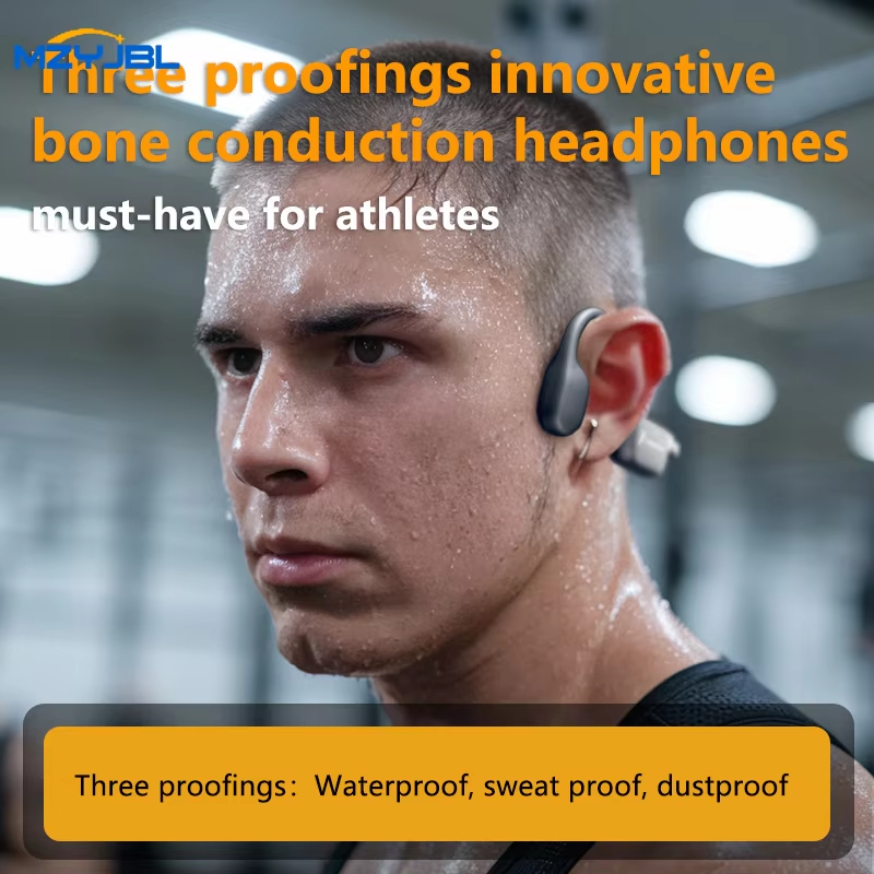 Mzymi neckband bluetooth 5.4 f - Phone Accessories Amazon avaliação e preço