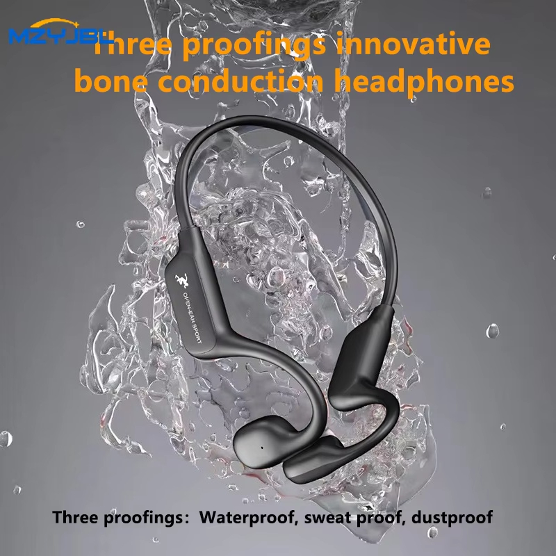 Mzymi neckband bluetooth 5.4 f - Phone Accessories Amazon avaliação e preço
