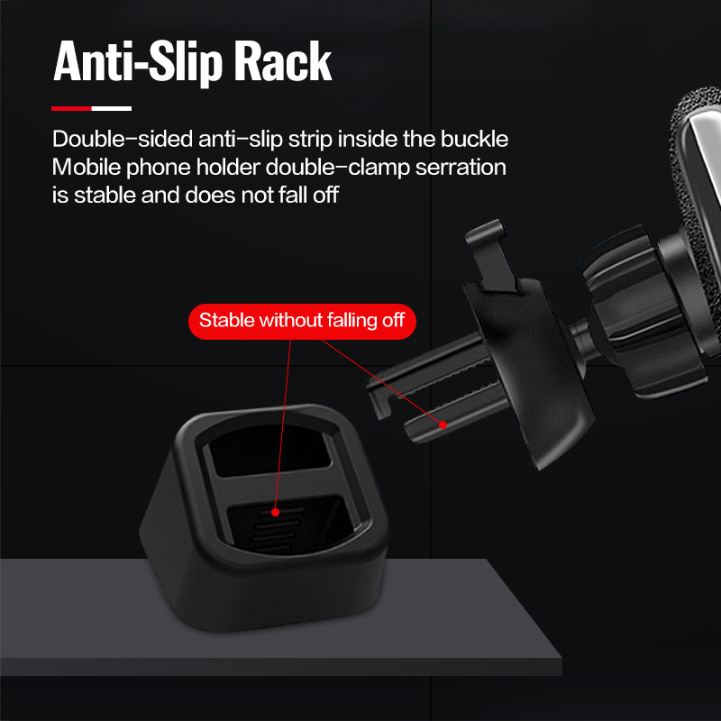 Suporte universal para celular - Phone Accessories Useful avaliação e preço