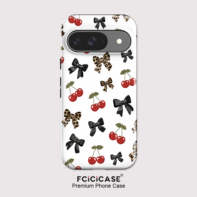 Capa de Telefone Fcicicase com - Google Pixel 9 Pro avaliação e preço