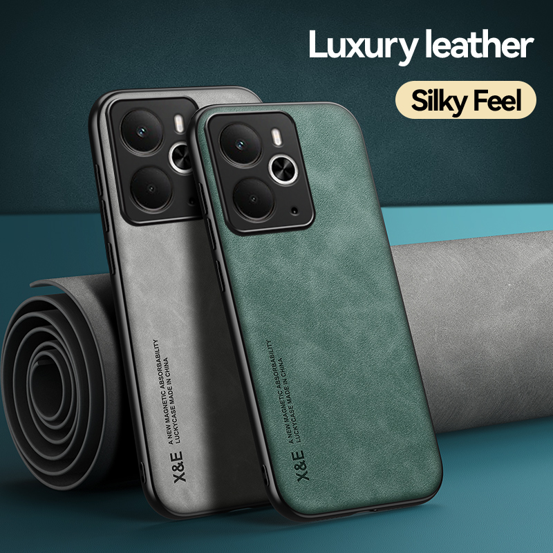 Capa luxuosa à prova de choque - Phone Accessories Holder Car avaliação e preço