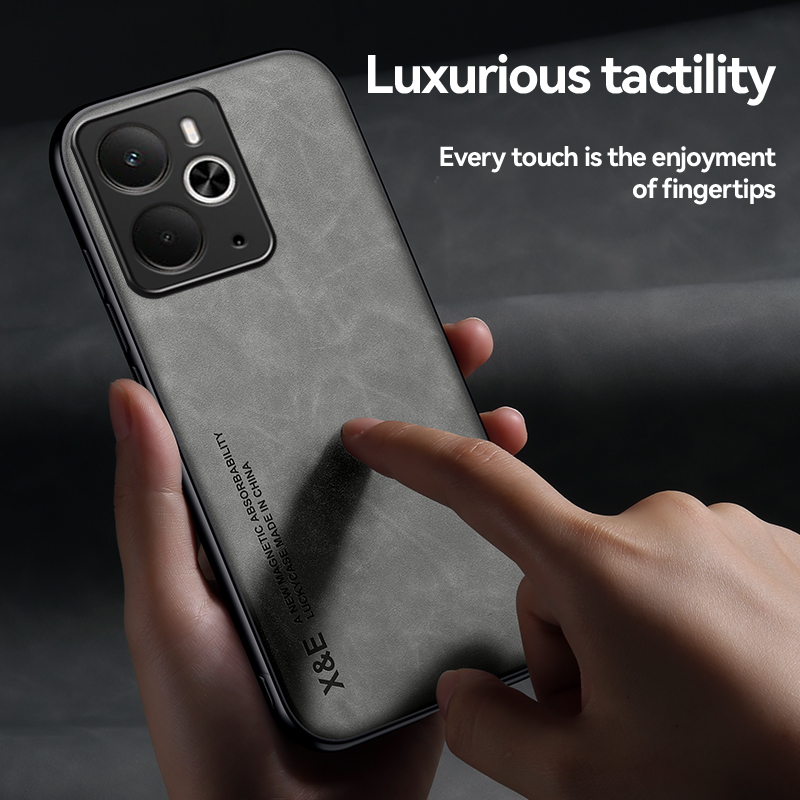 Capa luxuosa à prova de choque - Phone Accessories Holder Car avaliação e preço